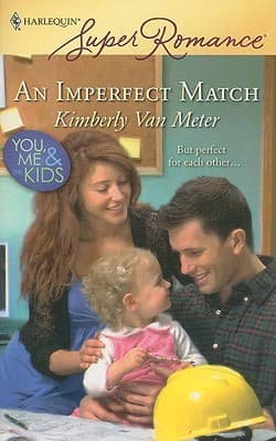 An Imperfect Match