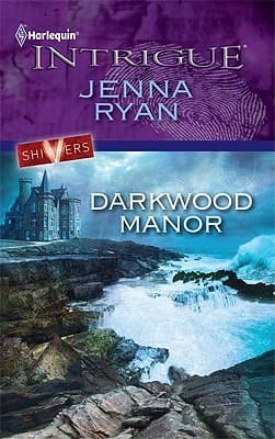Darkwood Manor