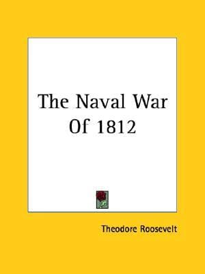 The Naval War of 1812