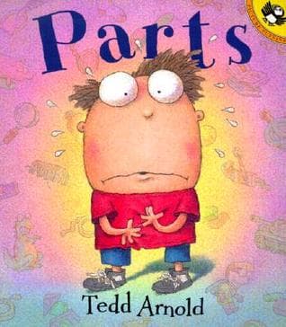 Parts
