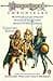 Dragonlance Chronicles