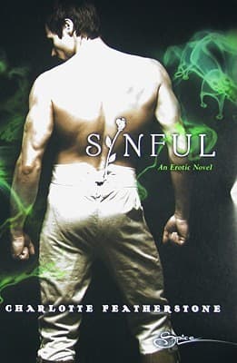 Sinful