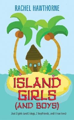 Island Girls