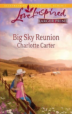 Big Sky Reunion