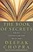 The Book of Secrets