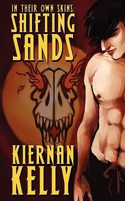 Shifting Sands