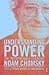 Understanding Power