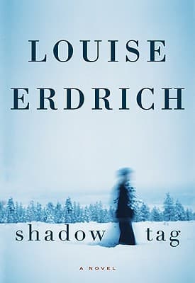 Vida de Sombras
