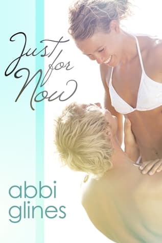 Just for Now – Preston und Amanda