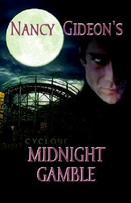 Midnight Gamble