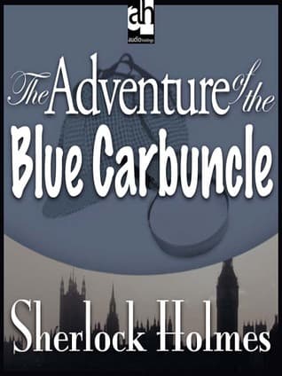 The Adventure of the Blanched Solider
