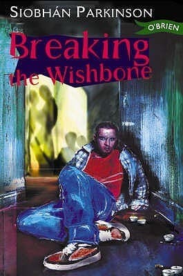 Breaking the Wishbone