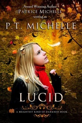 Lucid