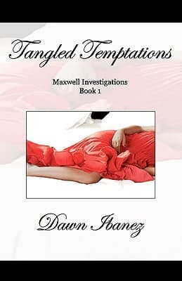 Tangled Temptations: Maxwell Investigations