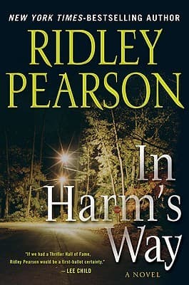 In Harm's Way
