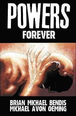 Powers, Vol. 7