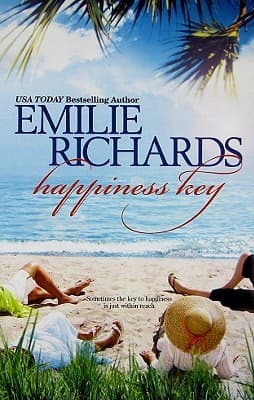 Happiness Key