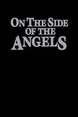 On the Side of the Angels