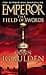 The Field of Swords