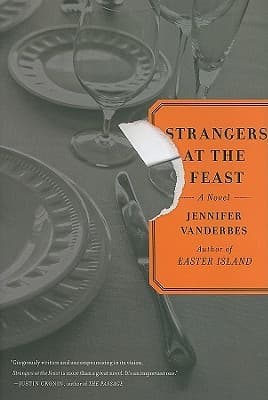 Strangers at the Feast