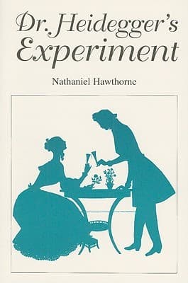 L'EXPERIENCE DU DOCTEUR HEIDEGGER