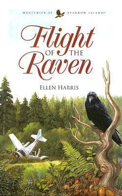 Ellen Harris