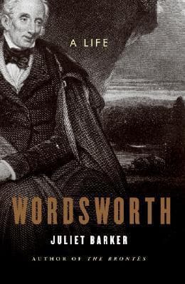 Wordsworth