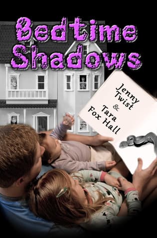 Bedtime Shadows