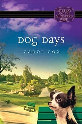 Dog Days