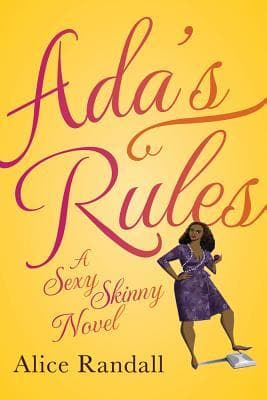 Ada's Rules: A Sexy Skinny Novel