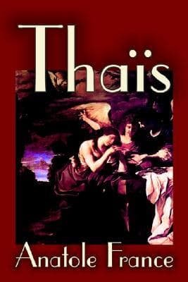 Thaïs