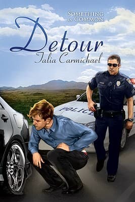 Detour