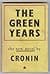 The Green Years