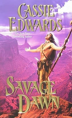 Savage Dawn