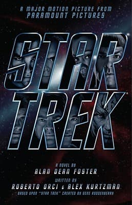 Star Trek (Star Trek