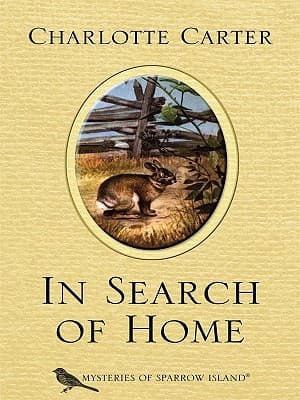 In Search of Home