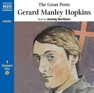 Gerard Manley Hopkins