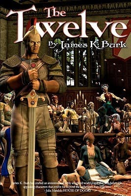 The Twelve