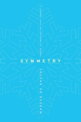 Symmetry: A Journey into the Patterns of Nature