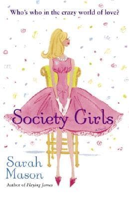 High Society