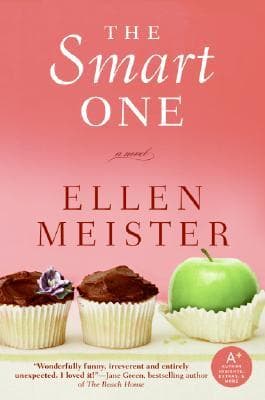 The Smart One: A Bold and Heartbreaking Mystery About Three Sisters, Family Lies, and Murder
