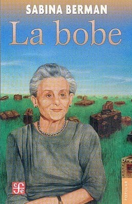 La bobe