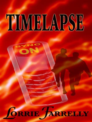 Timelapse