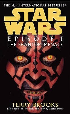 Star Wars: Darth Vader, Vol. 1: Vader