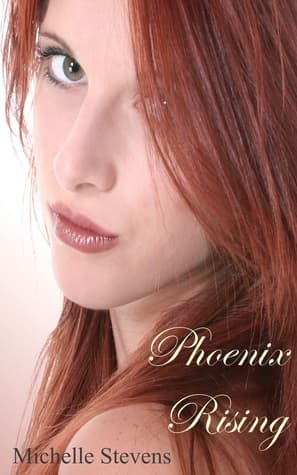 Phoenix Rising
