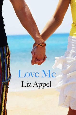 Love Me