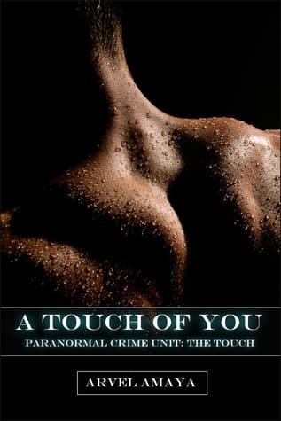 A Touch of You