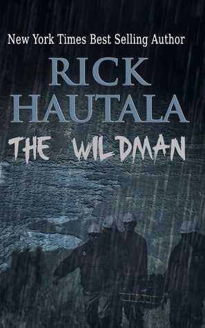 The Wildman
