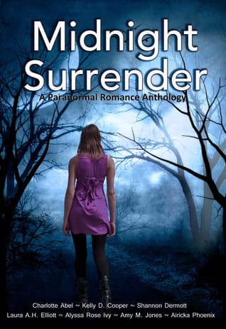 Midnight Surrender