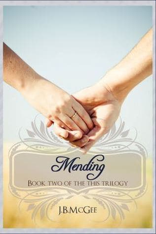 Mending